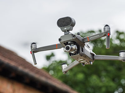 双湖航拍公司测绘 (1).jpg