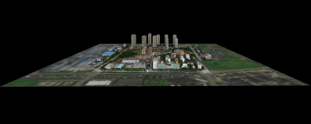 1702974895174941.jpg e2555c6fd2bb4a96b2611e58e4a45d01.jpg